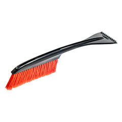 Ξύστρα πάγου με βούρτσα Alpin BS3 από τη Versaco, 42 cm