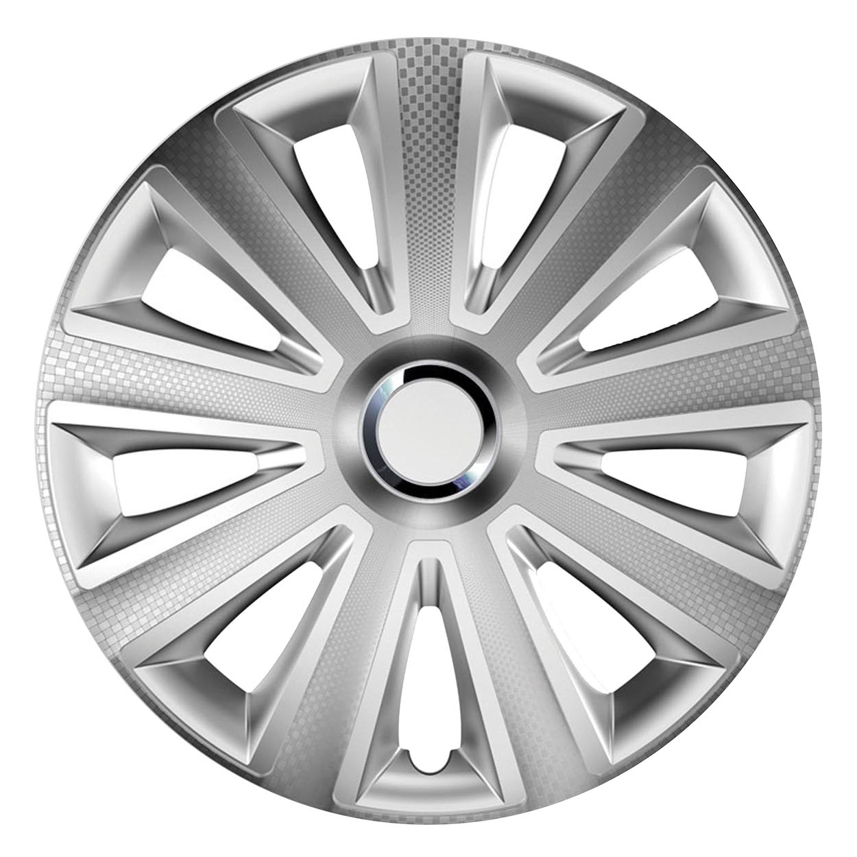 Versaco τάσια Aviator Carbon RC 14 ιντσών