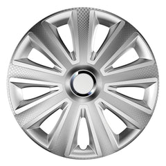Versaco τάσια Aviator Carbon RC 14 ιντσών