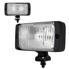 Προβολείς ομίχλης H3 12V 55W 2 τεμ.