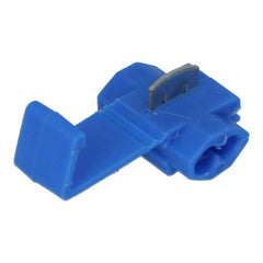 Carpoint ταχυσύνδεσμος 1560 μπλε 5 τεμ. 