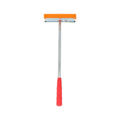 Ξύστρα πάγου Carpoint XXL 60x22 cm 