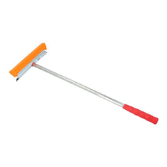 Ξύστρα πάγου Carpoint XXL 60x22 cm 