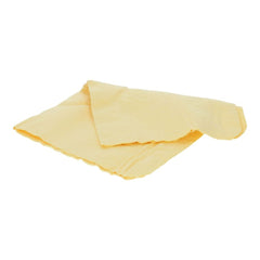 Protecton συνθετικό δέρμα καθαρισμού 40x30 cm 