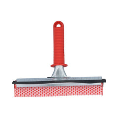 Protecton-skraber 19 cm