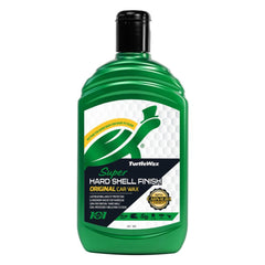 Turtle Wax GL Original Κερί 500ml 