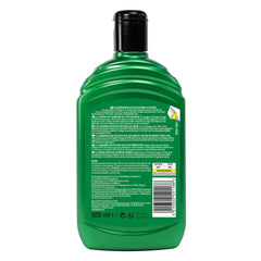 Turtle Wax GL Original Κερί 500ml 