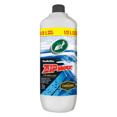 Σαμπουάν Turtle Wax Zip Wax 1,5 λίτρα 