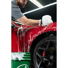 Σαμπουάν Turtle Wax Zip Wax 1,5 λίτρα 