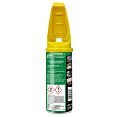 Turtle Wax GL Εσωτερικό 1 400ml 
