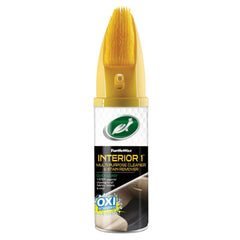 Turtle Wax GL Εσωτερικό 1 400ml 