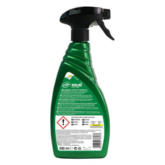 Turtle Wax GL Red Line Καθαριστικό Ζαντών All Wheel 500ml 