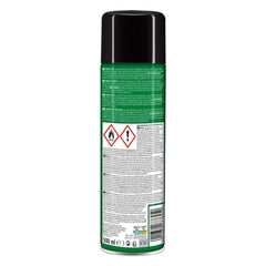 Turtle Wax GL Frisk Glans Νέο Αυτοκίνητο 500 ml 