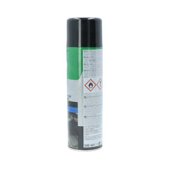 Turtle Wax GL Frisk Glans Νέο Αυτοκίνητο 500 ml 