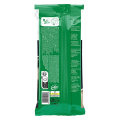 Turtle Wax Interior 1 Πολυχρηστικά πανάκια καθαρισμού 24 τεμ. 