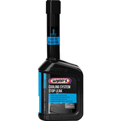 Wynn's 45641 Στεγανωτικό συστήματος ψύξης 325 ml 