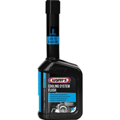 Wynn's 45941 Καθαριστικό συστήματος ψύξης 325 ml 