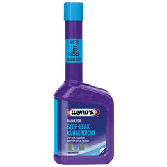 Wynn's 55863 Στεγανωτικό ψυγείου 325 ml 