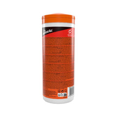 Μαντηλάκια γυαλίσματος ταμπλό Armor All AA36030M – 30 τεμ. 