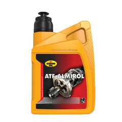 Kroon-Oil 01212 Gearolie ATF Almirol 1 Liter