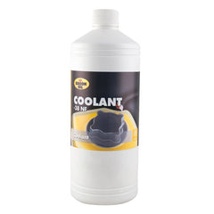 Kroon-Oil 04212 Ψυκτικό υγρό -38 Organic NF 1 λίτρο 