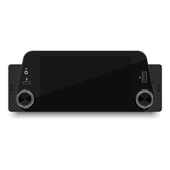 Universal - ραδιόφωνο 5" 1-DIN με Apple CarPlay και Android Auto – Bilmedie.dk