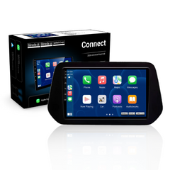 <h2>Suzuki Vitara 2023-2026 – Ράδιο 9" με Apple CarPlay &amp; Android Auto</h2> 