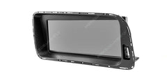 Audi Q5 09-17 - Ράδιο 8,8" με Apple CarPlay και Android Auto – Bilmedie.dk