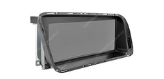 Audi Q5 09-17 - Ράδιο 8,8" με Apple CarPlay και Android Auto – Bilmedie.dk