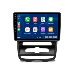 Hyundai ix20 2010-2019 - Ράδιο 9" με Apple CarPlay και Android Auto 