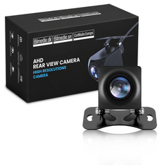 Κάμερα οπισθοπορείας Universal Pro 1080P 