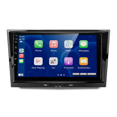 Opel - Ράδιο 8" με Apple CarPlay και Android Auto 