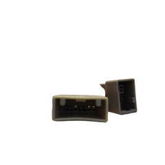 Καλώδιο αντάπτορα 16-pin για Mazda CX-9 2007-2015 – ραδιόφωνο αυτοκινήτου Carmedia24 