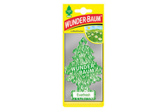 Wunder Baum Everfresh αποσμητικό χώρου αυτοκινήτου