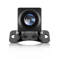 Κάμερα οπισθοπορείας Universal Pro 1080P 