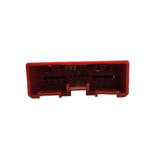 Καλώδιο αντάπτορα 16-pin για Mazda CX-9 2007-2015 – ραδιόφωνο αυτοκινήτου Carmedia24 