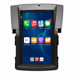 Honda CR-V 2012-2016 - Ράδιο 9,7" με Apple CarPlay και Android Auto 