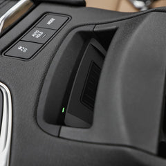 Cadillac 2020-2021 Ασύρματος φορτιστής κινητού με γρήγορη φόρτιση 10W 