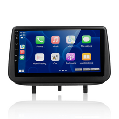 <h2>Opel Meriva 09-14 ραδιόφωνο 9" με Apple CarPlay και Android Auto</h2> 