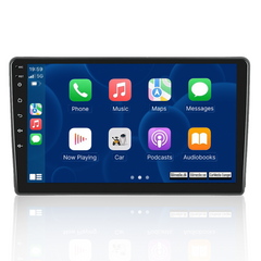 <h2>Nissan NV400 / Opel Movano / Renault Master 19-23 – Ράδιο 10,1\" με Apple CarPlay &amp; Android Auto</h2> 