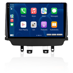 Mazda 2/CX3 14-21 - Ράδιο 9\" με Apple CarPlay και Android Auto 