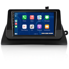 <h2>Renault Kangoo 08-18 radio 9" με Apple CarPlay και Android Auto</h2> 