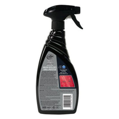 Turtle Wax Hybrid Sealant Υδρόφοβο Κερί 500 ml 