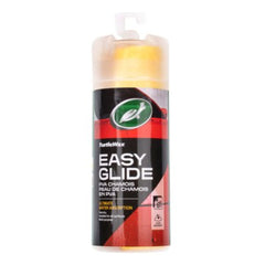 Turtle Wax Easy Glide PVA δέρμα καθαρισμού 