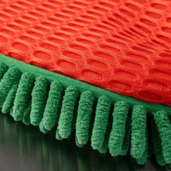 Γάντι πλυσίματος Turtle Wax Zip Wax 