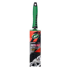 Βούρτσα ζαντών Turtle Wax Red Line 
