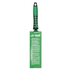 Βούρτσα ζαντών Turtle Wax Red Line 