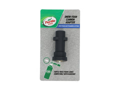 Προσαρμογέας Turtle Wax Kärcher για τη σειρά K 