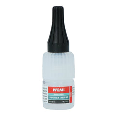 Womi W236 Superlim – Εξαιρετικά γρήγορη, 5 ml 