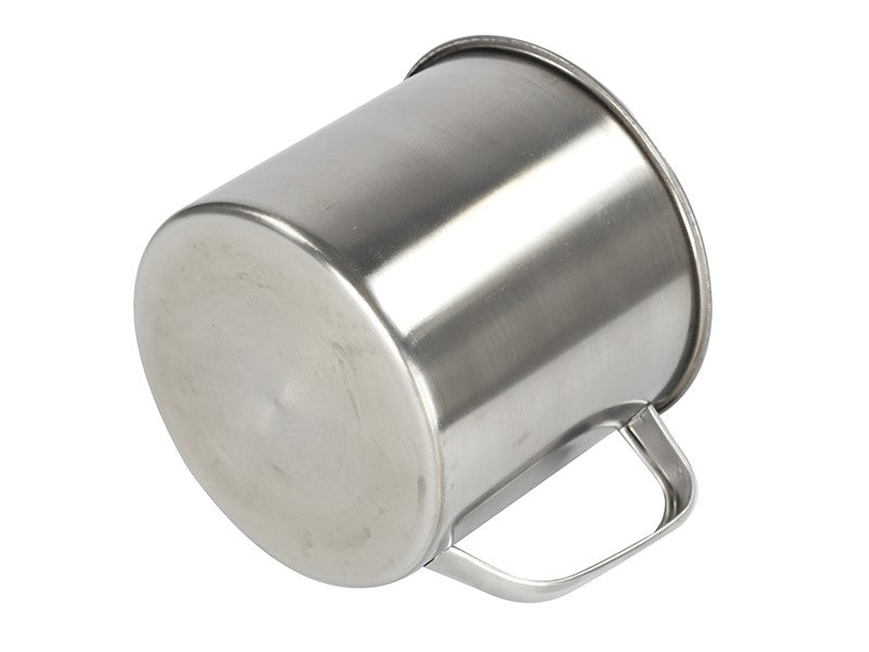 Ανοξείδωτη κούπα CARMOTION 800 ml